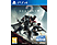 ACTIVISION Destiny 2 PS4 Oyun