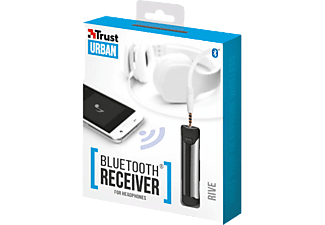 TRUST URBAN TRUST URBAN 21755 Rive Kulaklıklar İçin Bluetooth