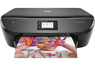 hp envy 7640 e-all-in-one printer driver for mac