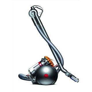 DYSON Stofzuiger (BIG BALL ALLERGY 2)