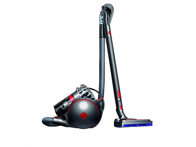 DYSON Stofzuiger (CINETIC BIG BALL ABSOLUTE 2)
