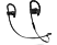 BEATS ML8V2ZE/A Powerbeats 3 Kablosuz Mikrofonlu Kulak İçi Kulaklık Siyah