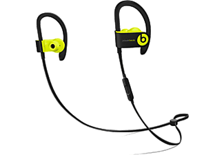 BEATS Powerbeats 3 Wireless Pop Serisi Kablosuz Kulak İçi Kulaklık Yeşil Siyah (MNN02ZE/A)