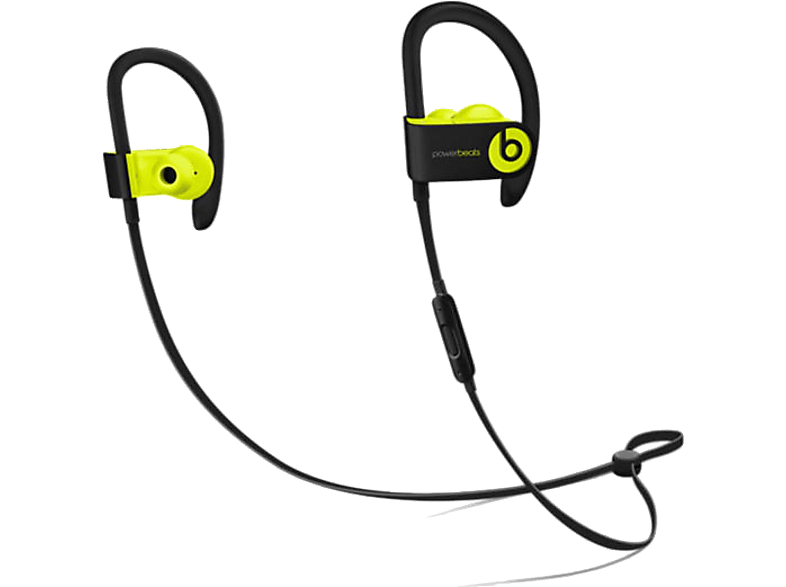 BEATS Powerbeats 3 Wireless Pop Serisi Kablosuz Kulak İçi Kulaklık