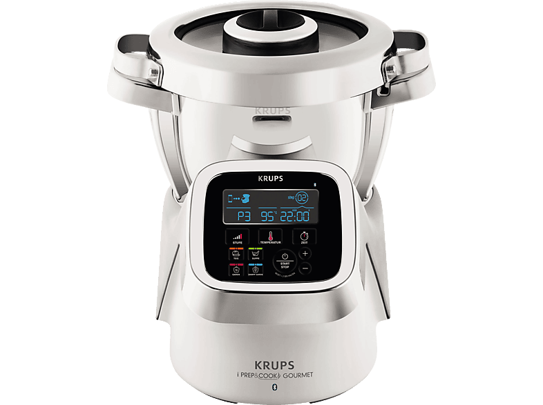 Krups Küchenmaschine Media Markt 2021 Krups Küchenmaschine Media Markt 2021