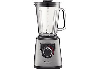 MOULINEX Blender PerfectMix + (LM811D10)