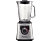 MOULINEX Blender PerfectMix + (LM811D10)