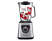 MOULINEX Blender PerfectMix + (LM811D10)