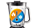 MOULINEX Blender PerfectMix + (LM811D10)