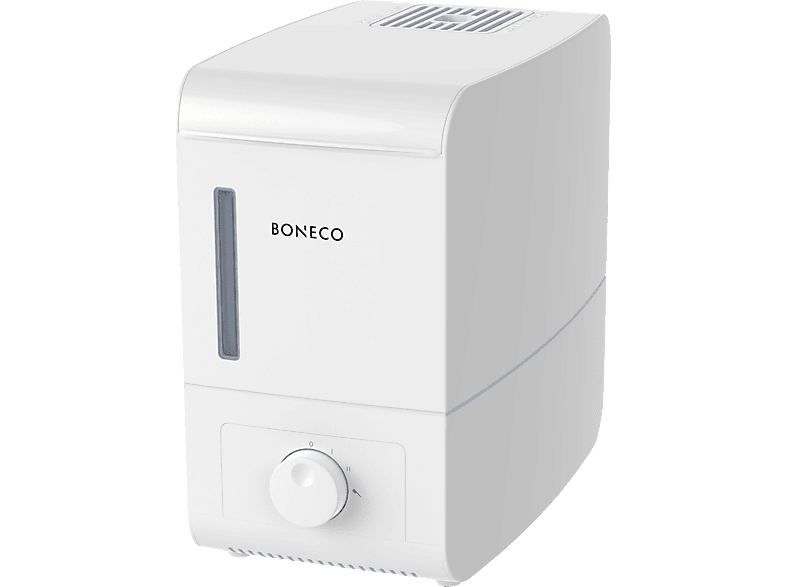 Boneco Verdampfer S200 Luftbefeuchter 1 St.