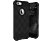 BUFF iPhone 6S Siyah Armor