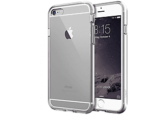 BUFF iPhone 6S Air Hybrid Clear Kılıf