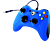 NACON GC-100XF - Gaming Controller (Blau)