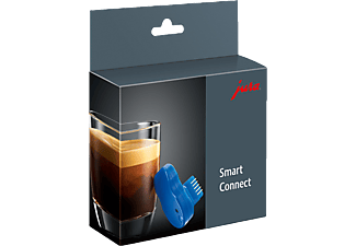 JURA Smart Connect Bluetooth vezérlő egység