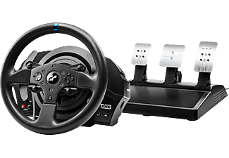 Volante - Thrustmaster  T300 RS GT Edition, PS4/ PS3/ PC