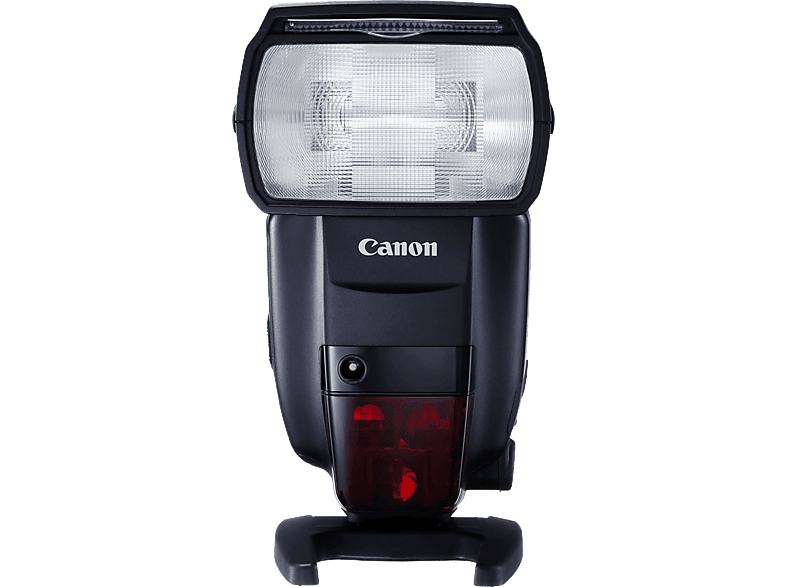 CANON Speedlite 600EX II-RT (1177C003AA)