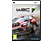 WRC 7 (PC)