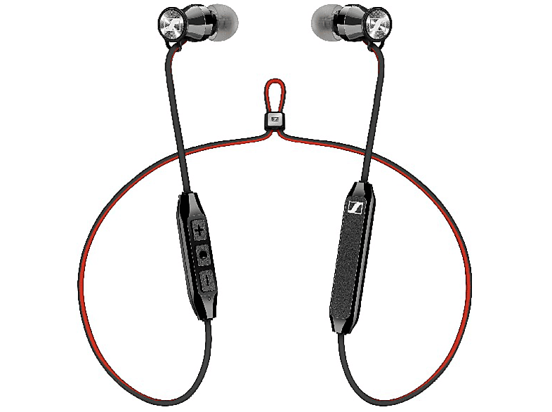 Auriculares inalámbricos | Sennheiser Momentum Free