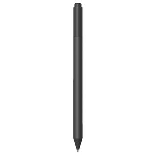 MICROSOFT Surface Pen, schwarz (EYU-00002)