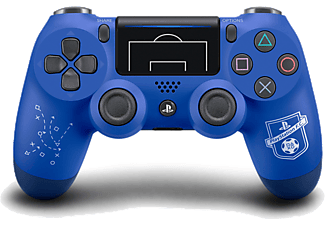 SONY Dualshock Cont Football PS4 Oyun Kolu