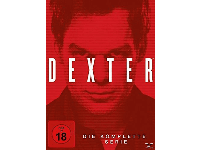 dexter auf joyn