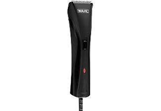 WAHL Hybrid Kablolu Çantalı Yıkanabilir Saç Kesme Makinesi_0