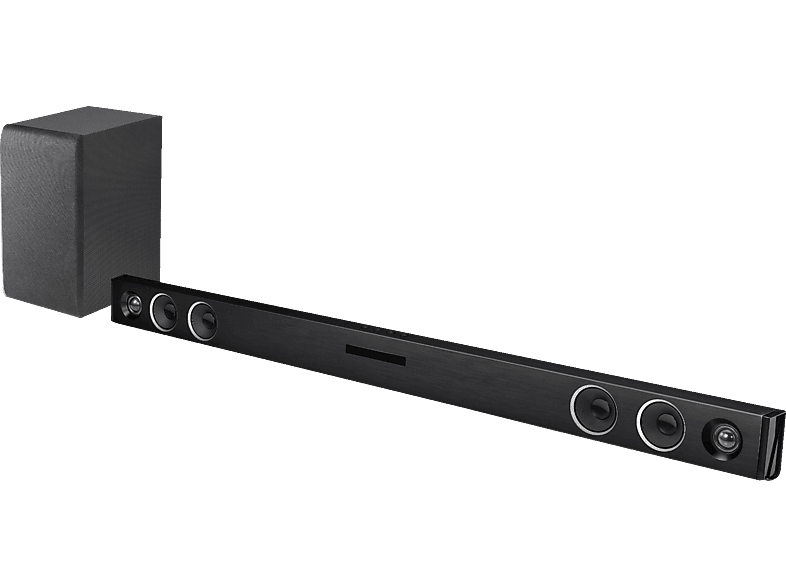 Soundbar lg sj3 store 300w