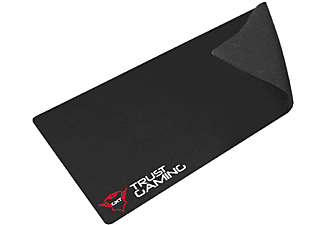 TRUST 21569 GXT 758 Oyun Mouse Pad-XXL_1