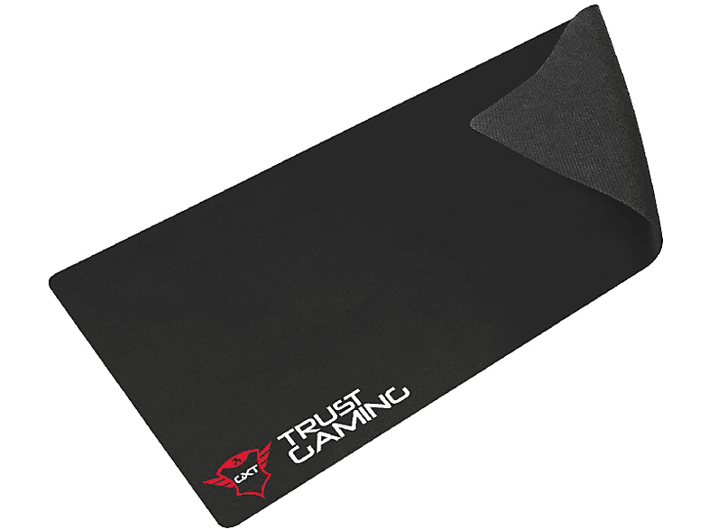 TRUST 21569 GXT 758 Oyun Mouse Pad-XXL_1