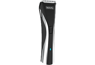 WAHL HYBRID Saç Kesme LED Ekranlı Saç Kesme Makinesi
