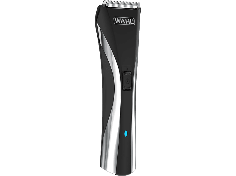 WAHL HYBRID Saç Kesme LED Ekranlı Saç Kesme Makinesi