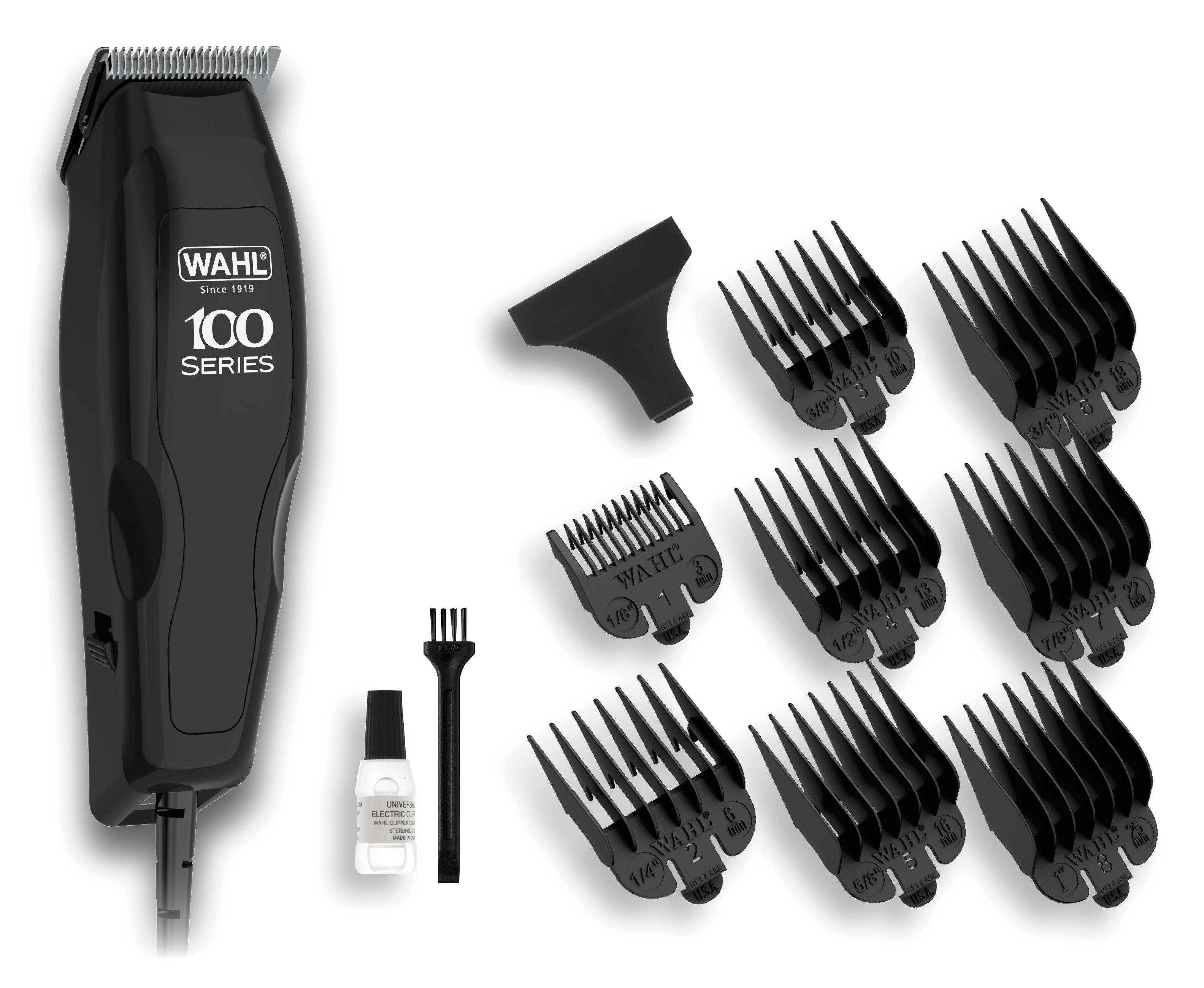 WAHL HOME PRO 100 Saç Kesme Makinesi