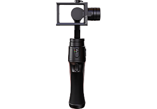 FREEVISION FREEVISION VILTA G - 3-Axis Gimbal - Nero - Gimbal