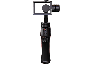 FREEVISION VILTA G - Gimbal (Schwarz)