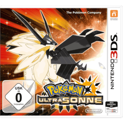 Pokémon Ultrasonne Ultramond Qr Code Für Das Pikachu Tal