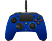 NACON Revolution Pro - Gaming Controller (Blau)