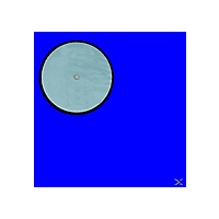 - LP-Innenhülle Gefüttert (25 Stück) []