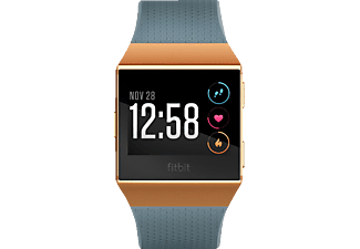 fitbit ionic mediamarkt