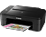 CANON PIXMA TS3150 BLACK - Tintenstrahldrucker