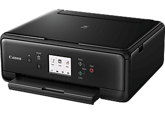 canon ts3150 media markt