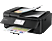 CANON PIXMA TR8550 - Imprimantes à jet d'encre
