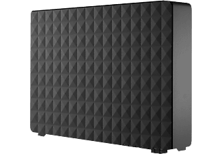 SEAGATE 4TB Expansion+