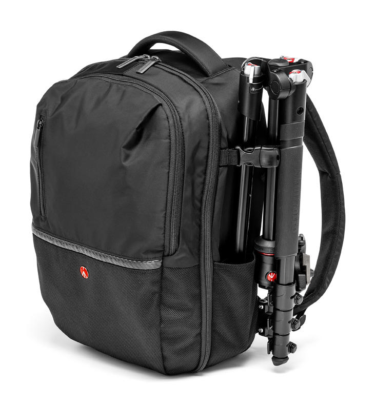 MANFROTTO BAGS MA-BP-GPL Gear Sırt Çantası