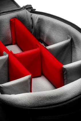 MANFROTTO BAGS MA-BP-GPL Gear Sırt Çantası