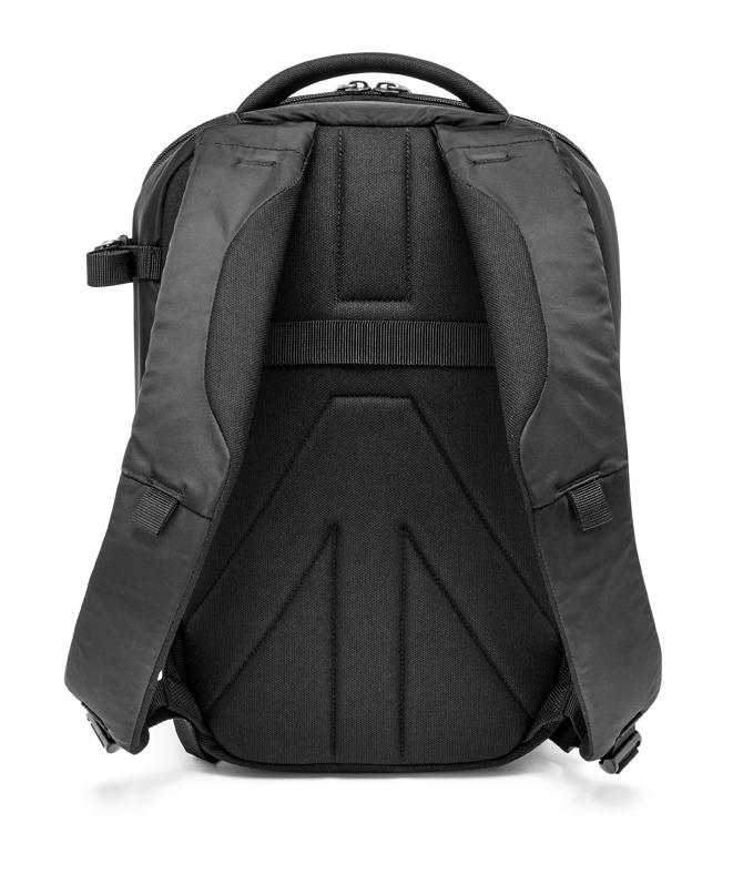 MANFROTTO BAGS MA-BP-GPL Gear Sırt Çantası