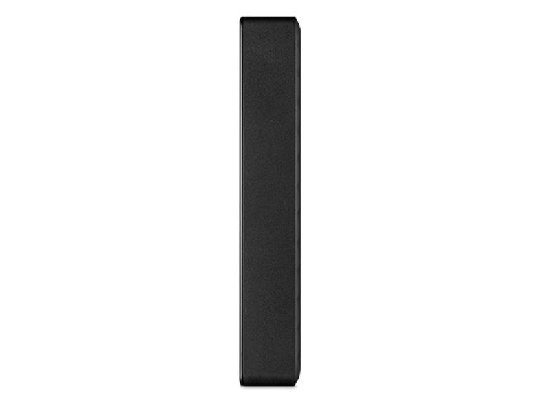 SEAGATE 4TB Expansion plus Portable