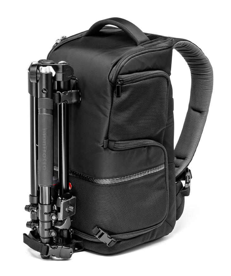 MANFROTTO BAGS MA-BP-TM TRI BACKPACK M