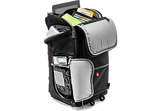 MANFROTTO BAGS MA-BP-TM TRI BACKPACK M