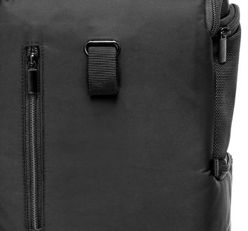 MANFROTTO BAGS MA-BP-TM TRI BACKPACK M