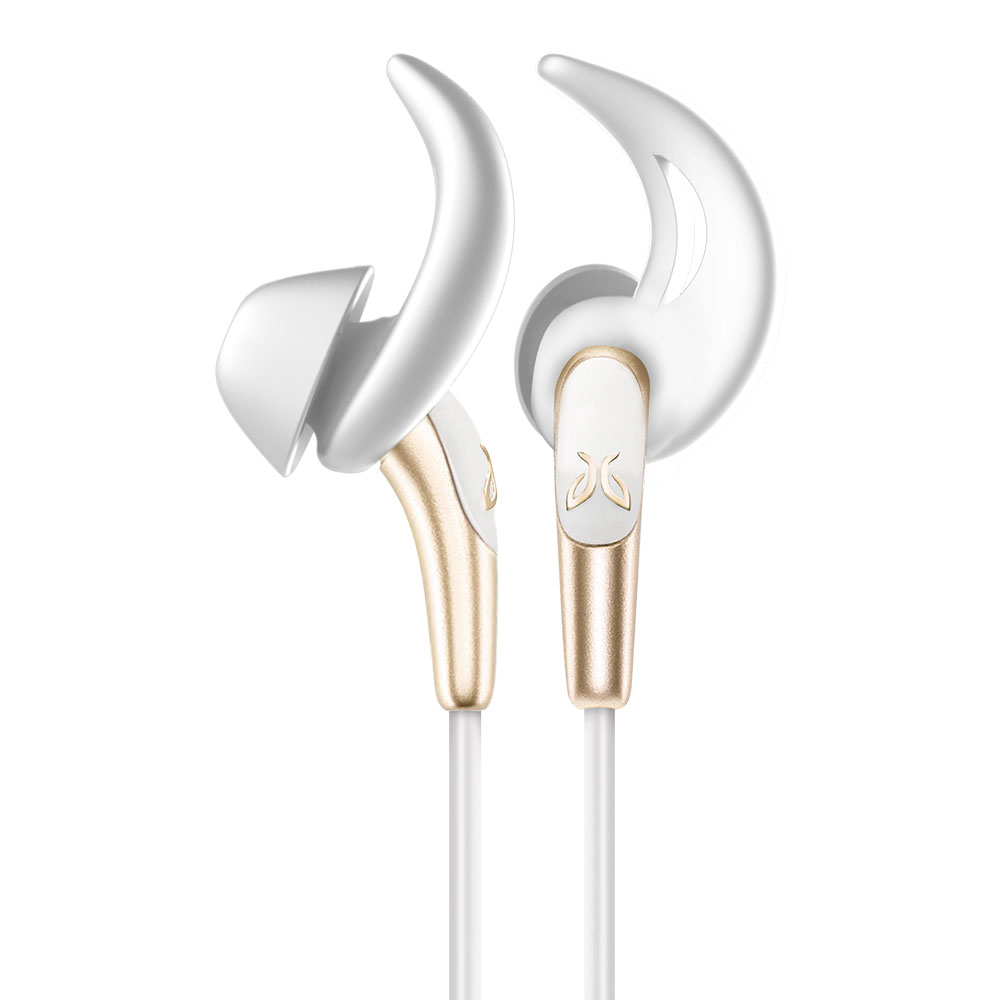 JAYBIRD Freedom 2 Goud
